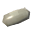 Flint