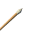 Flint spear