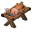 Forge