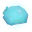 Freeze gland