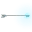 Frost arrow