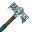Frostner