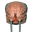 Gjall Trophy