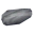 Grausten