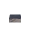 Grausten floor 1x1