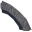 Grausten medium arch