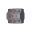 Grausten medium beam
