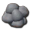 Grausten Payload