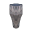 Grausten tapered pillar (inverted)