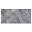 Grausten wall 4x2