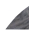Grausten wall arch (inverted)
