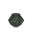 Green Pots