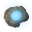 Greydwarf eye