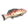 Grouper