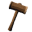 Hammer