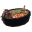 Hearty Mountain logger's stew