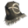 Hood of Odin