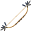 Huntsman bow