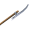 Iron atgeir