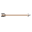 Ironhead arrow