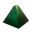Jade