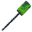 Klossen