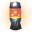 Lava lantern