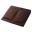 Leather pants