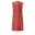 Linen cape