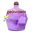 Lingering Eitr Mead