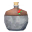 Lingering Healing Mead