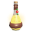 Lingering stamina mead