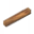 Log beam 26°