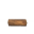 Log beam 2m