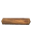 Log beam 4m