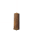 Log pole 2m