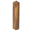 Log pole 4m