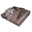 Loincloth of the Bear