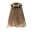 Lox cape