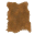 Lox Pelt