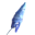 Magecap
