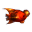 Magmafish
