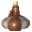 Major healing mead