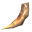 Mandible