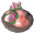 Mashed Meat