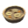 Mead base: Animal whispers