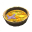 Mead Base Anti Sting