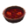 Mead base: Berserkir