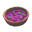 Mead base: Lingering eitr