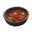 Mead base: Lingering health